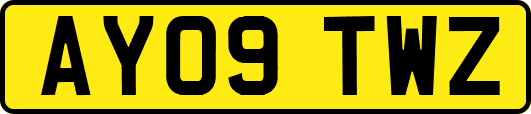 AY09TWZ
