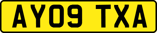 AY09TXA