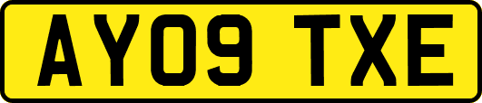AY09TXE