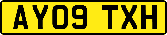 AY09TXH