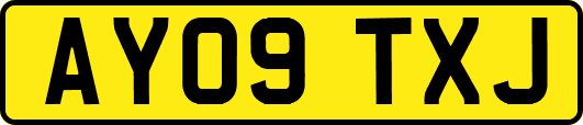 AY09TXJ