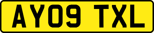 AY09TXL