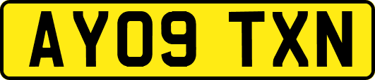 AY09TXN