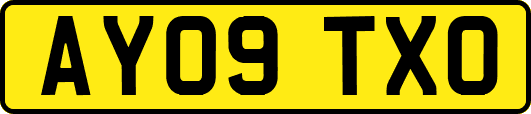 AY09TXO