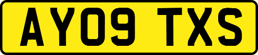 AY09TXS
