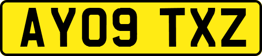 AY09TXZ