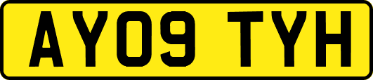 AY09TYH