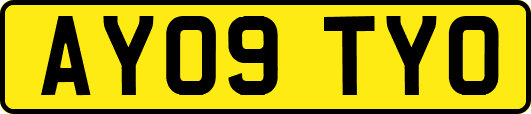 AY09TYO