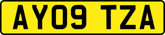 AY09TZA