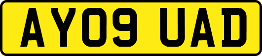 AY09UAD