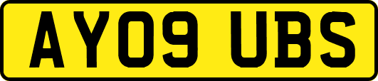 AY09UBS