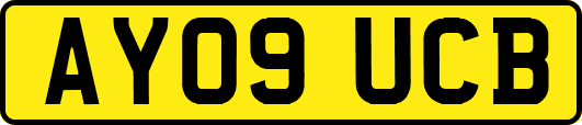 AY09UCB