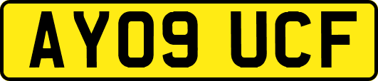 AY09UCF