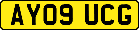 AY09UCG