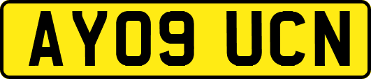 AY09UCN
