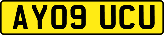 AY09UCU