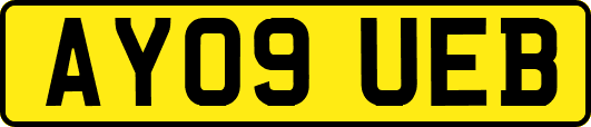 AY09UEB