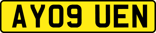 AY09UEN
