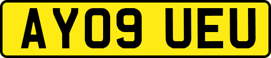 AY09UEU