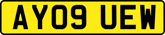 AY09UEW