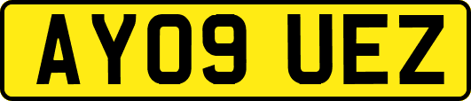 AY09UEZ