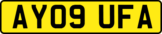 AY09UFA