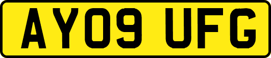 AY09UFG
