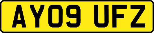 AY09UFZ