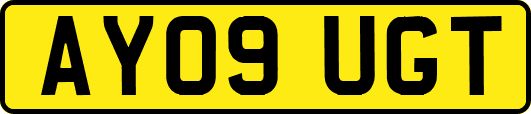 AY09UGT