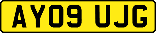 AY09UJG