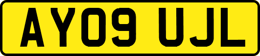 AY09UJL