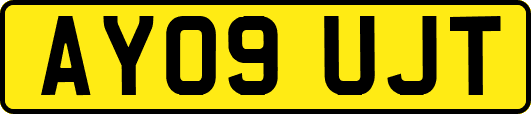 AY09UJT
