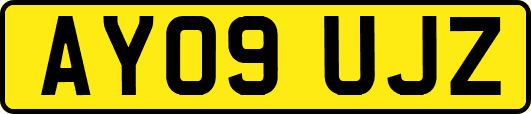 AY09UJZ