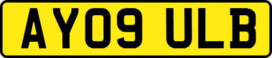 AY09ULB