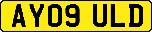 AY09ULD