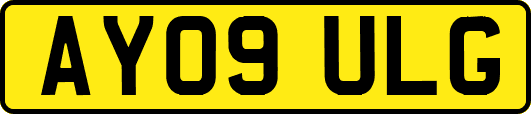 AY09ULG