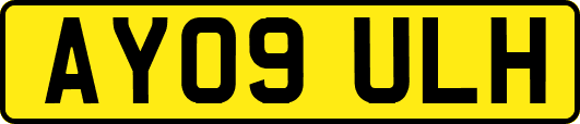 AY09ULH