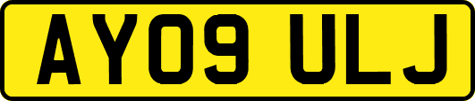 AY09ULJ