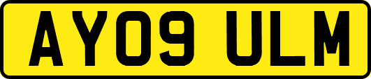 AY09ULM