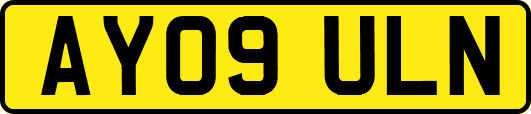 AY09ULN
