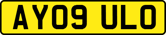 AY09ULO