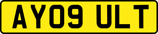 AY09ULT