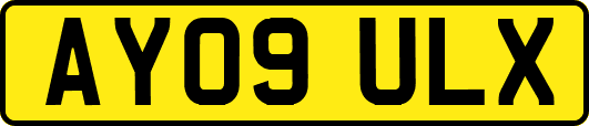 AY09ULX