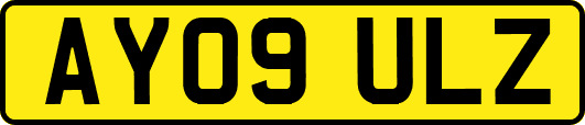 AY09ULZ