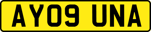 AY09UNA
