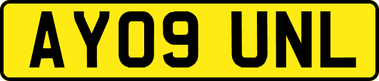 AY09UNL
