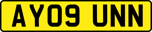 AY09UNN