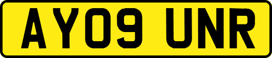AY09UNR