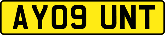 AY09UNT
