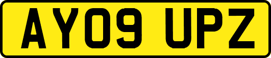 AY09UPZ